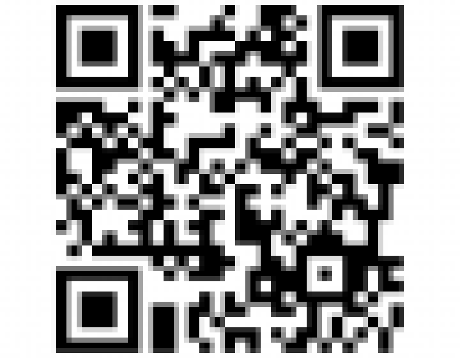 orcid-qr.png