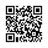 Orcid-ID Orcid-ID