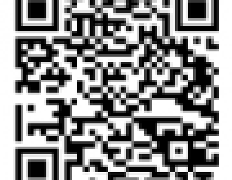 threema-id-qr.png