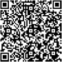 QR-Code QR-Code