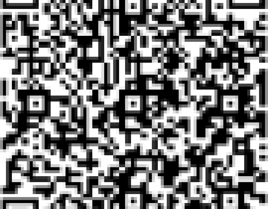 tkees-qr.png