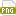 wiki:pool:threema-id-qr.png